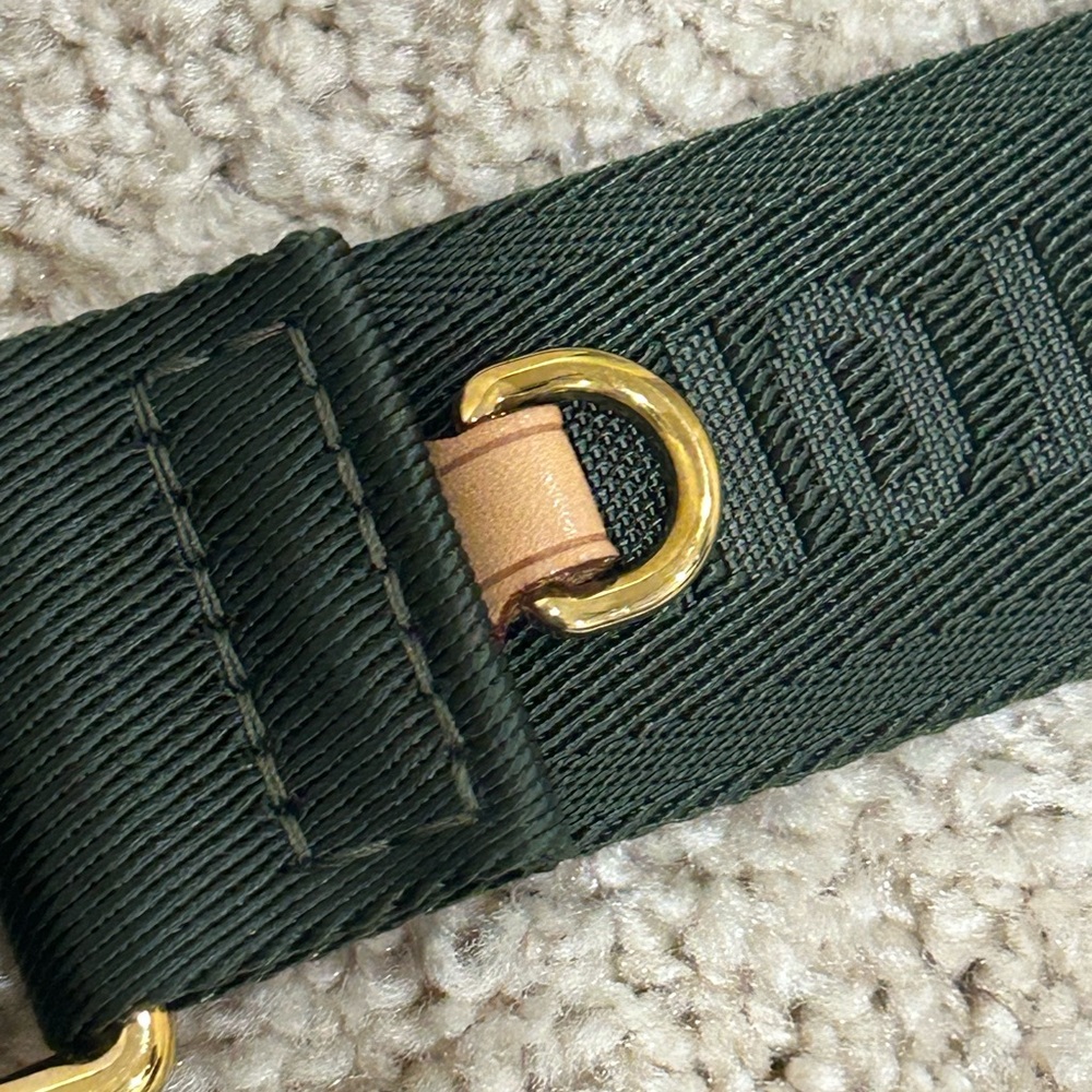 Louis Vuitton multi Pochette Accessories - Picture 11 of 16